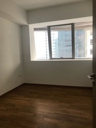 V On Shenton (D1), Apartment #160156002